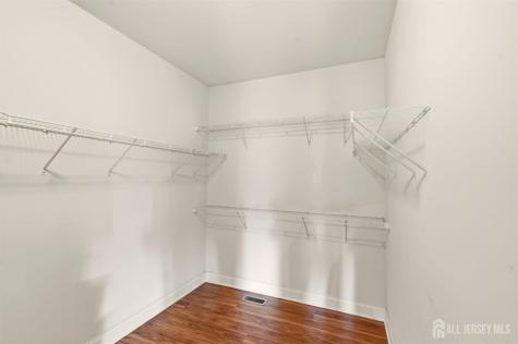 3 Longbow Terrace Flemington NJ 08822