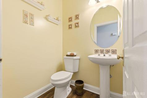 3 Longbow Terrace Flemington NJ 08822