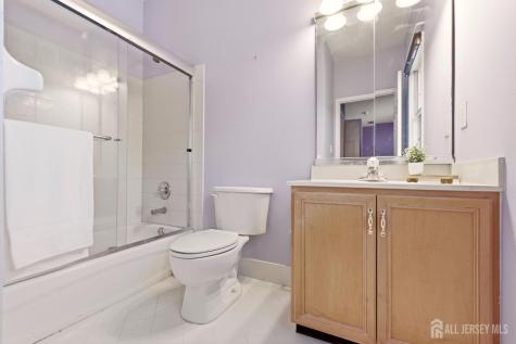 3 Longbow Terrace Flemington NJ 08822