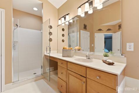 3 Longbow Terrace Flemington NJ 08822