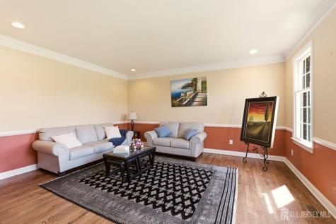 3 Longbow Terrace Flemington NJ 08822