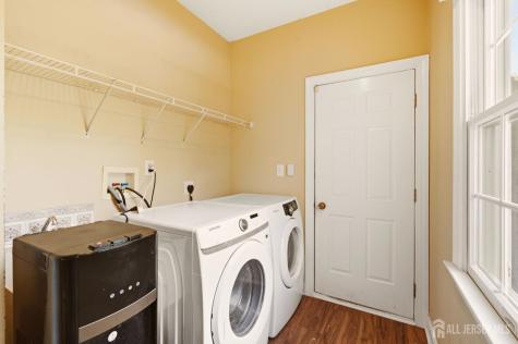 3 Longbow Terrace Flemington NJ 08822