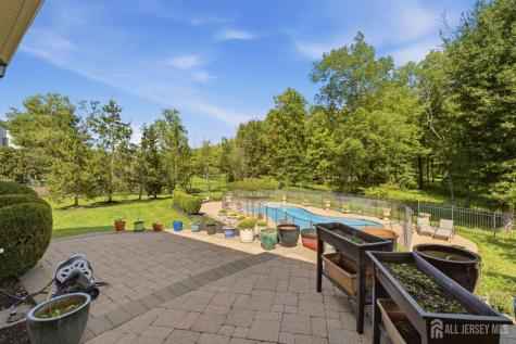 3 Longbow Terrace Flemington NJ 08822