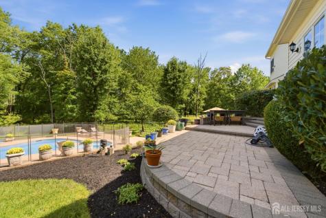 3 Longbow Terrace Flemington NJ 08822