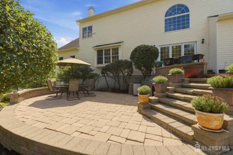 3 Longbow Terrace Flemington NJ 08822