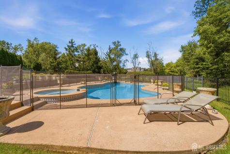 3 Longbow Terrace Flemington NJ 08822