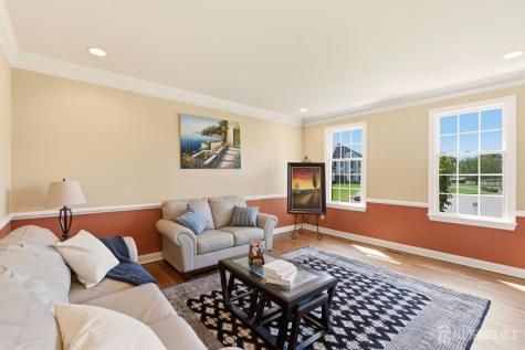 3 Longbow Terrace Flemington NJ 08822