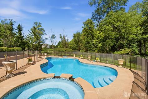 3 Longbow Terrace Flemington NJ 08822