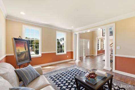 3 Longbow Terrace Flemington NJ 08822