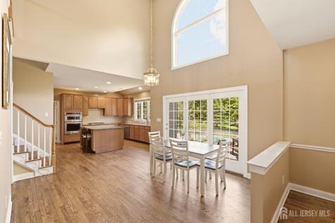 3 Longbow Terrace Flemington NJ 08822