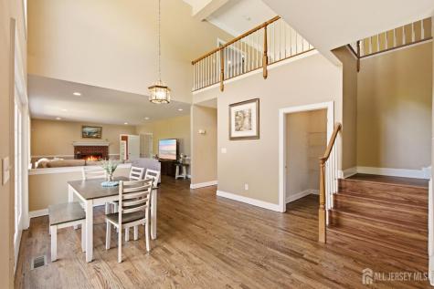 3 Longbow Terrace Flemington NJ 08822