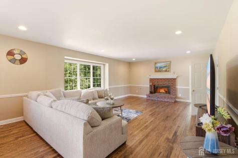 3 Longbow Terrace Flemington NJ 08822