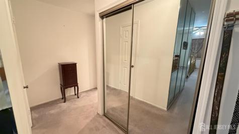 3 William Penn Court Monroe NJ 08831