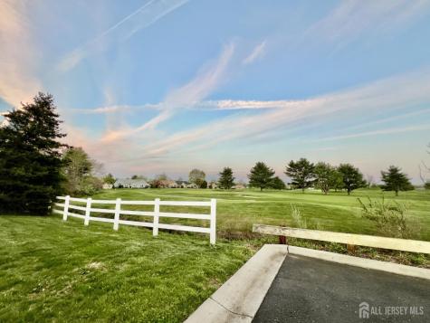 3 William Penn Court Monroe NJ 08831