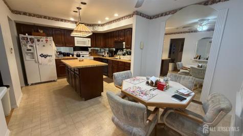 3 William Penn Court Monroe NJ 08831
