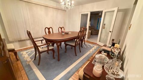 3 William Penn Court Monroe NJ 08831