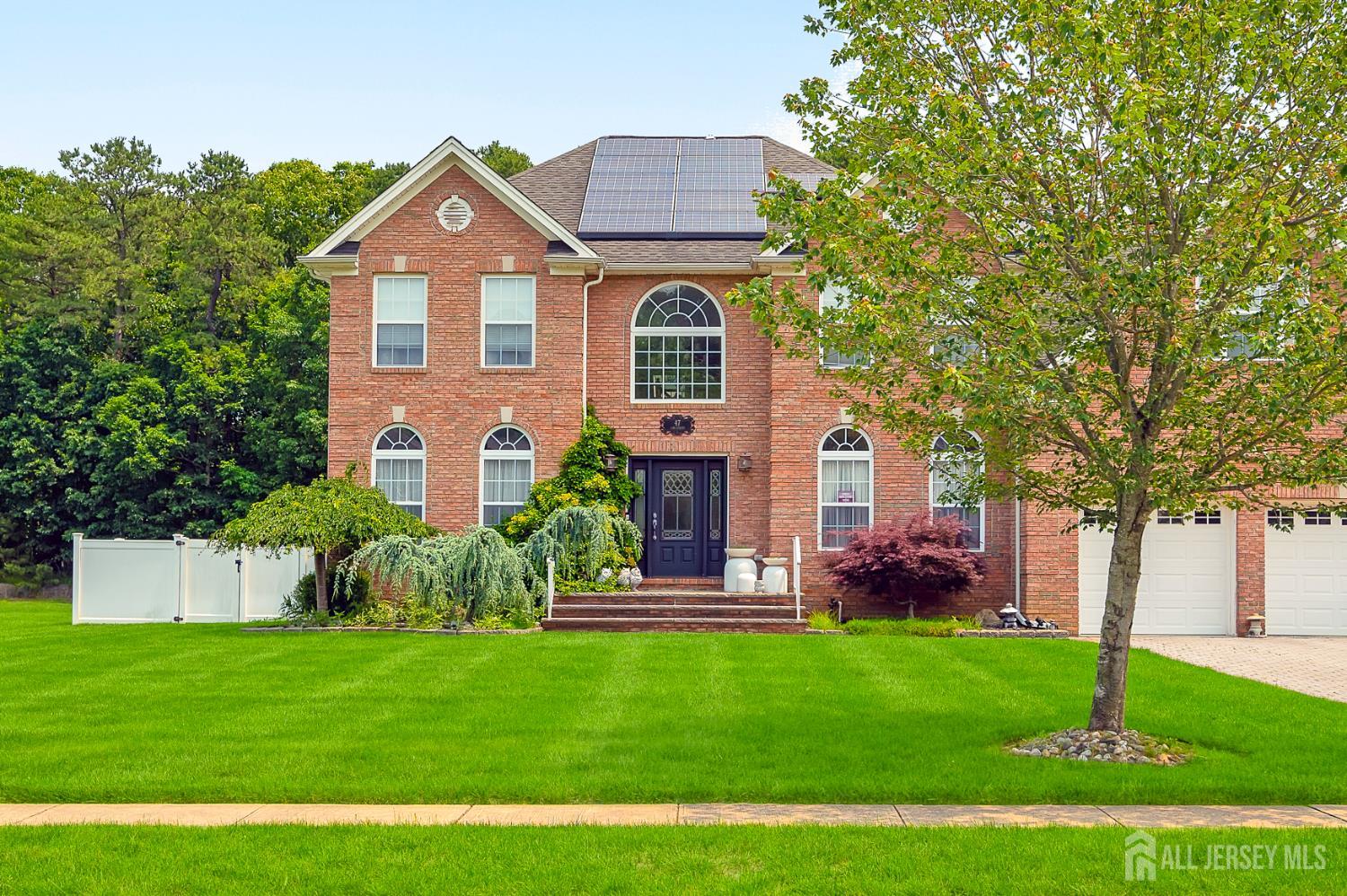 47 Lori Street Monroe NJ 08831