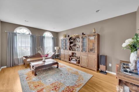 47 Lori Street Monroe NJ 08831
