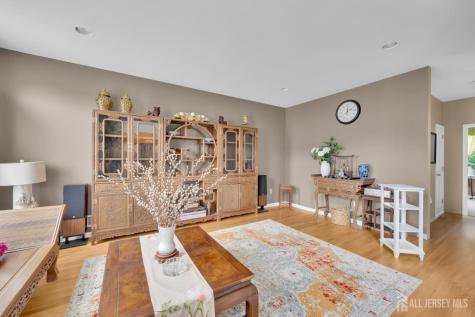 47 Lori Street Monroe NJ 08831