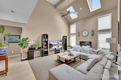 47 Lori Street Monroe NJ 08831
