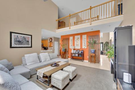 47 Lori Street Monroe NJ 08831