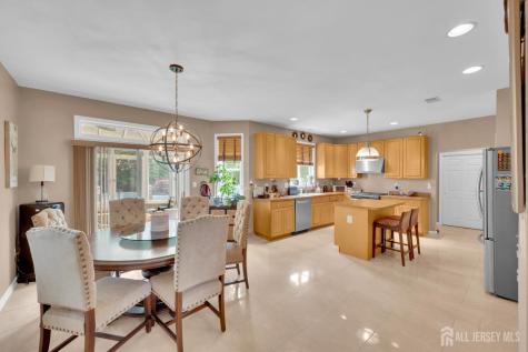 47 Lori Street Monroe NJ 08831