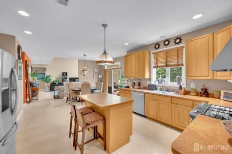 47 Lori Street Monroe NJ 08831