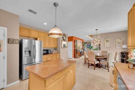 47 Lori Street Monroe NJ 08831