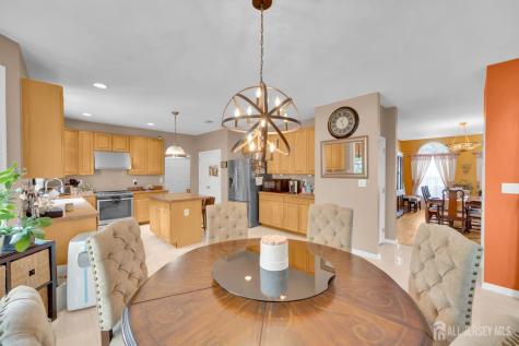 47 Lori Street Monroe NJ 08831