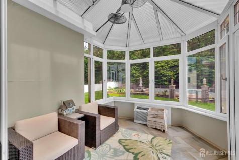47 Lori Street Monroe NJ 08831
