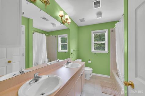 47 Lori Street Monroe NJ 08831