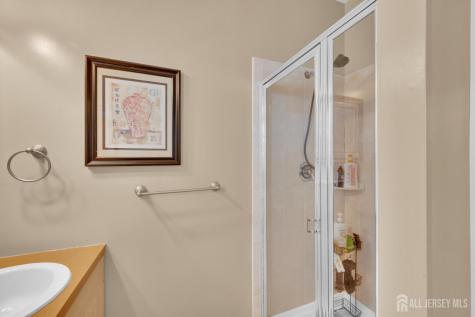 47 Lori Street Monroe NJ 08831