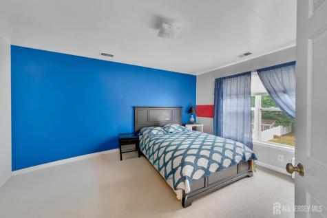 47 Lori Street Monroe NJ 08831