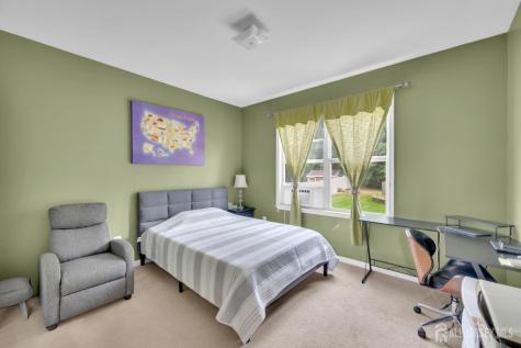 47 Lori Street Monroe NJ 08831