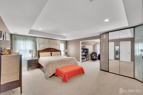47 Lori Street Monroe NJ 08831