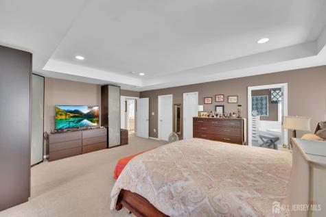 47 Lori Street Monroe NJ 08831