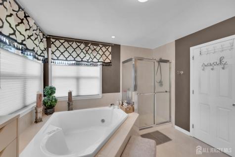 47 Lori Street Monroe NJ 08831