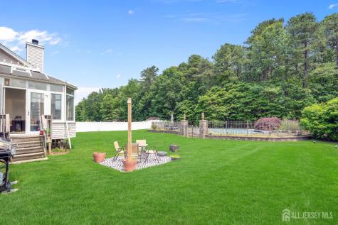 47 Lori Street Monroe NJ 08831