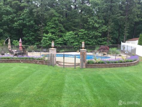 47 Lori Street Monroe NJ 08831