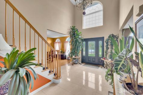 47 Lori Street Monroe NJ 08831
