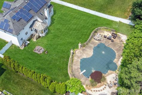 47 Lori Street Monroe NJ 08831