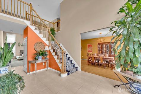 47 Lori Street Monroe NJ 08831