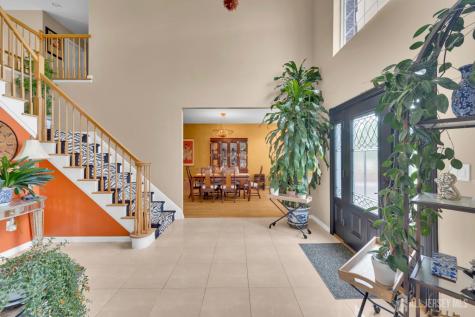 47 Lori Street Monroe NJ 08831