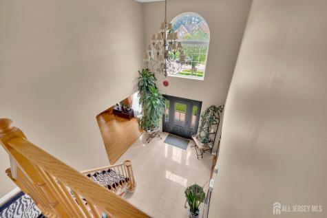 47 Lori Street Monroe NJ 08831