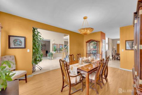 47 Lori Street Monroe NJ 08831