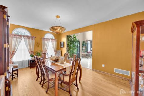 47 Lori Street Monroe NJ 08831