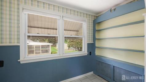 215 Fairfield Avenue Middlesex NJ 08846