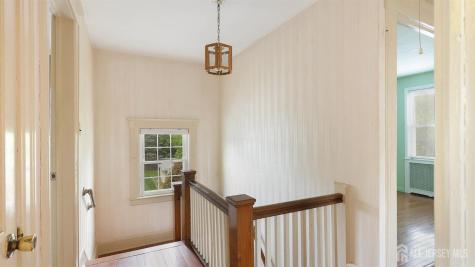 215 Fairfield Avenue Middlesex NJ 08846