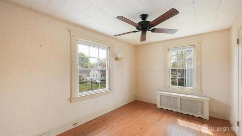 215 Fairfield Avenue Middlesex NJ 08846