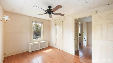 215 Fairfield Avenue Middlesex NJ 08846